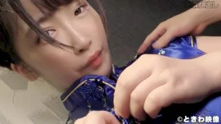 [TKWA-053] Misono - R18 - 135757