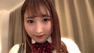 [JOTK-071] Tsugumin - R18 - 135779