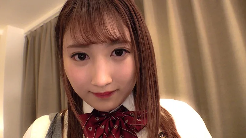 [JOTK-071] Tsugumin - R18 - 135779