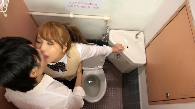 [BDSF-416-03] Kokoro-chan (Stage Name) - R18 - 135783