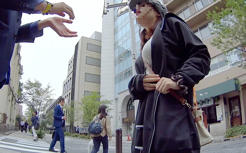 [LADY-335] Rin - R18 - 135787