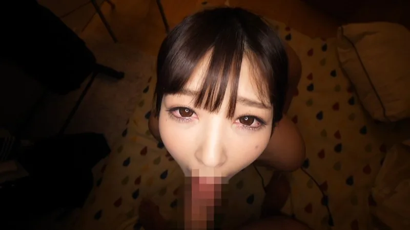 [PCOTTA-300] Erina 2 - R18 - 135851