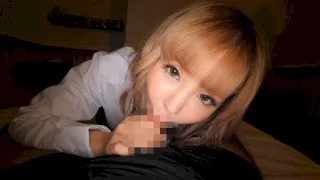 [PCOTTA-289] Erina - R18 - 135871