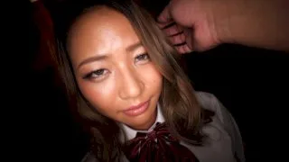 [PCOTTA-273] Kaho - R18 - 135903