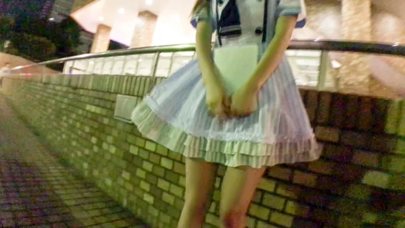 [AID-011] Emile - R18 - 135967