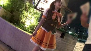 [AID-012] Mimiburu - R18 - 135977