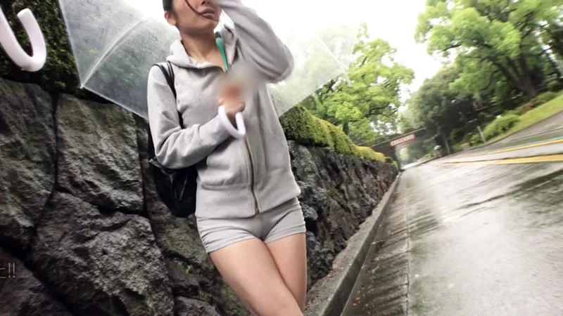 [SPOR-018] Sena 2 - R18 - 135985