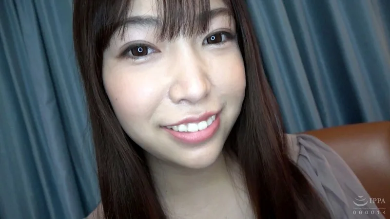 [735-KAREN] Karen - R18 - 135989