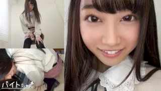 [BCPV-154] Ichika - R18 - 135997