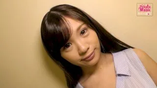 [PVMB-001] Mio - R18 - 136020