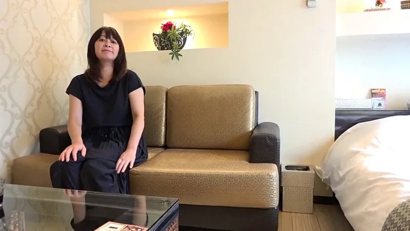 [CON-032] Misa Tabata - R18 - 136022