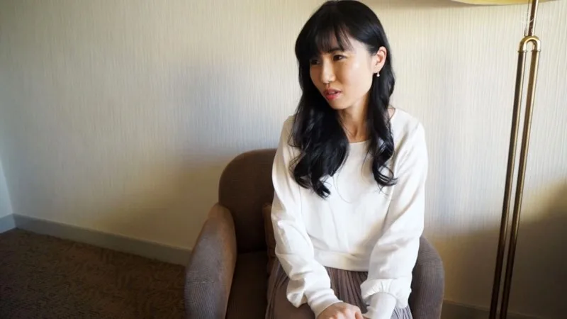 [JKSF-442-03] Kahoru - R18 - 136046