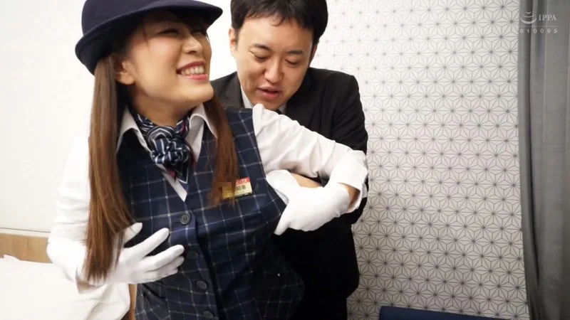 [JKSF-441-01] Yuka - R18 - 136066