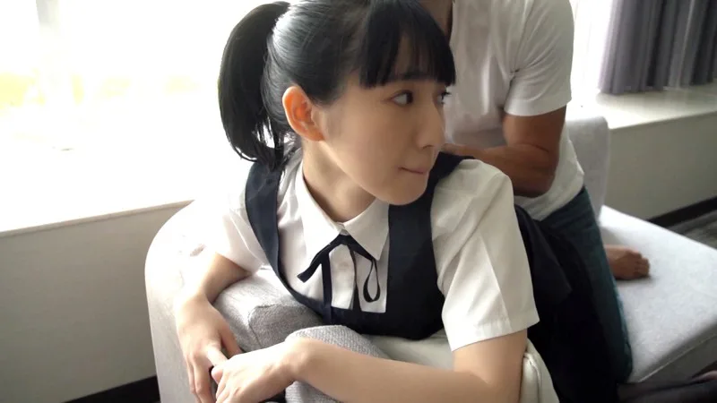 [SCUTE-996-AI] Ai - R18 - 136086