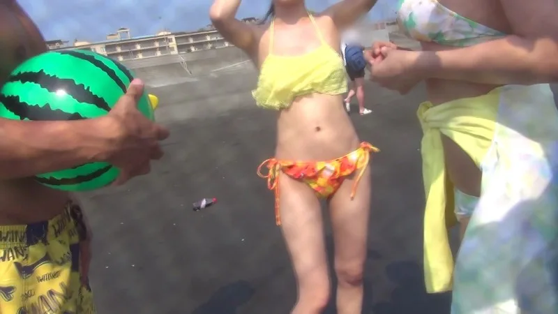 [EVA-053] Yuri - R18 - 136088