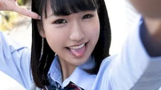 [ORE-643] H-chan - R18 - 136142