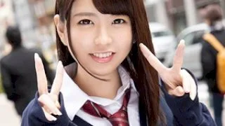 [ORE-649] Chiharu 2 - R18 - 136164