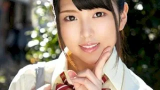 [ORE-648] Shiori 2 - R18 - 136166