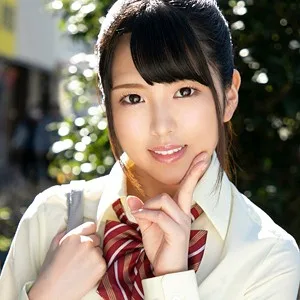 [ORE-648] Shiori 2 - R18 - 136166