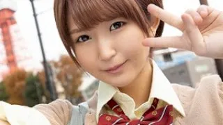 [ORE-647] Yuri 4 - R18 - 136168