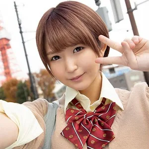 [ORE-647] Yuri 4 - R18 - 136168