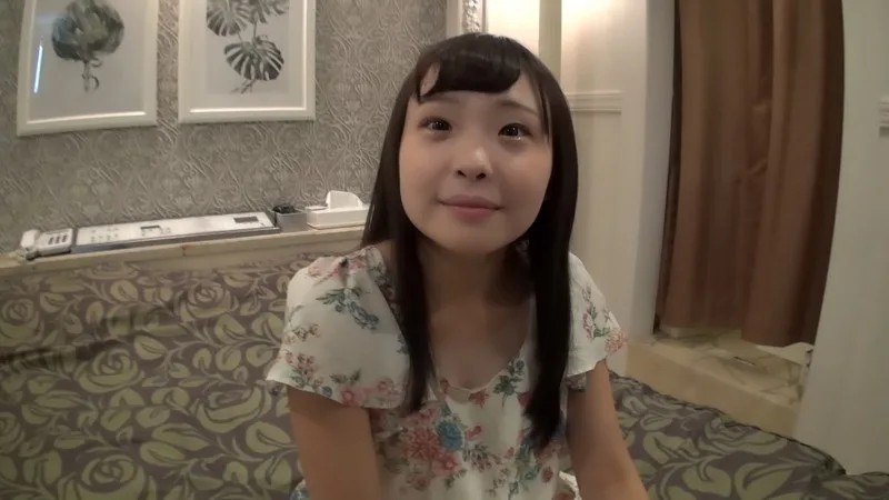 [PPKO-009] Sena-chan - R18 - 136192