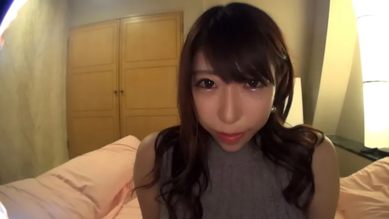 [PPKO-008] Ari-chan - R18 - 136194