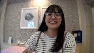 [PPKO-010] Riho-chan - R18 - 136206