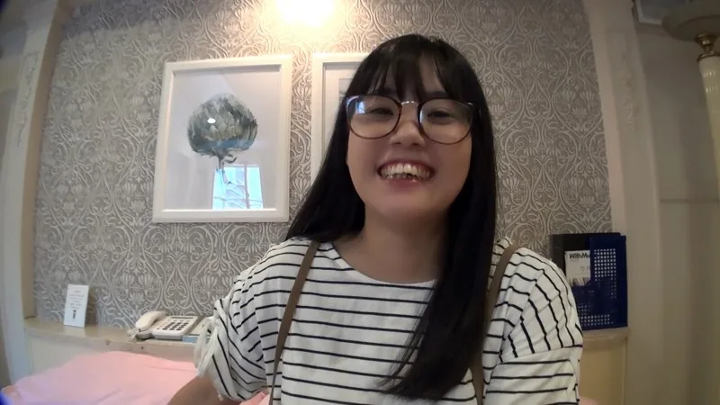 [PPKO-010] Riho-chan - R18 - 136206