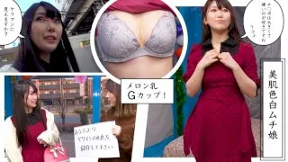 [SVMM-024] Kurumi - R18 - 136222