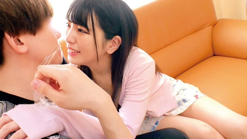 [OREC-515] Shiori 3 - R18 - 136236