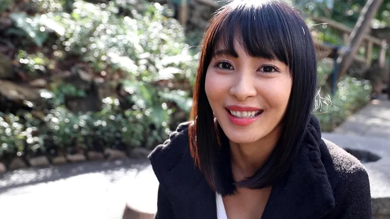 [HMHI-398] Rika - R18 - 136315