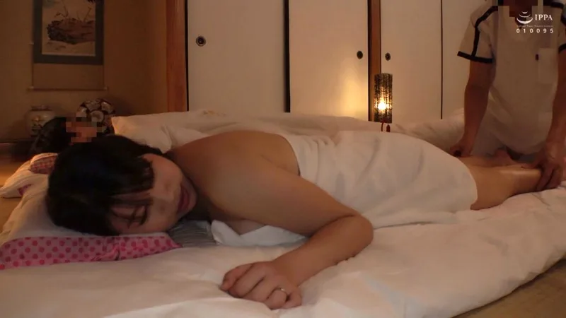 [MCSF-392-02] Chinatsu - R18 - 136385