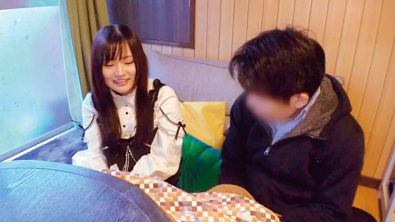 [OREC-524] Shino 2 - R18 - 136429