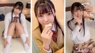 [SMUK-017] Rei - R18 - 136443