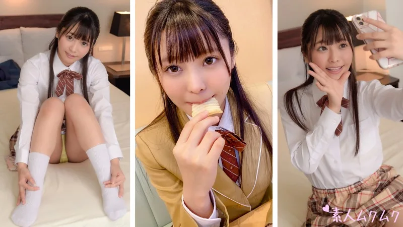 [SMUK-017] Rei - R18 - 136443