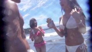 [EVA-081] Riona - R18 - 136463