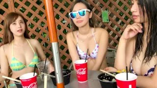 [EVA-090] Azumi - R18 - 136495