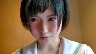 [LOLI-016] Ai - R18 - 136501