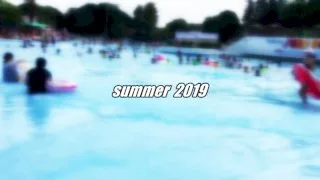 [EVA-096] Neru - R18 - 136519