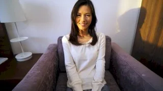 [HDG-610] Ayaka - R18 - 136541