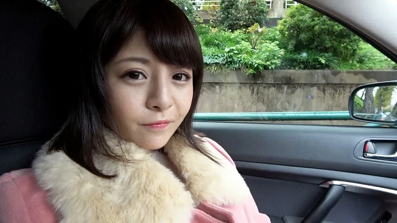 [738-RIO] Rio - R18 - 136580