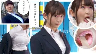 [SVMM-026] Kiriko Taniguchi-san - R18 - 136622