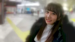 [FFNN-017] Rino - R18 - 136644