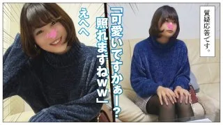 [AVMS-018] Mio Hirota - R18 - 136662