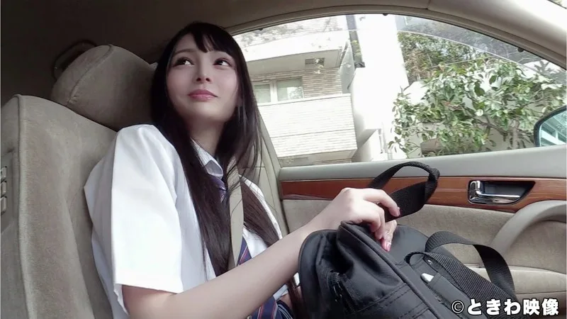 [TKWA-069] Julie - R18 - 136714