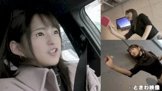 [TKWA-061] Mitsuki - R18 - 136720