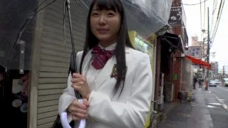 [EXMU-055] Hina-chan - R18 - 136722