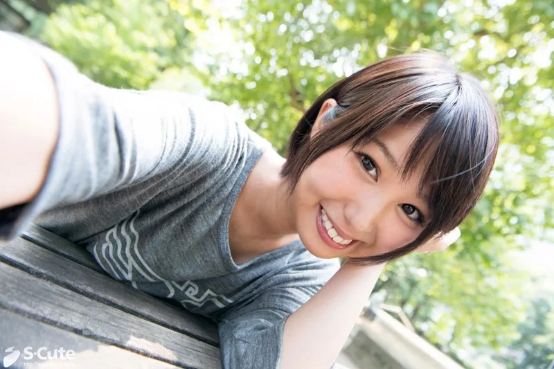 [SCUTE-293-RIKU] Riku - R18 - 137836