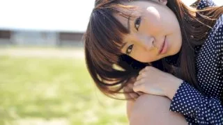 [STOUCH209] Kaoru - R18 - 138894